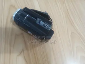 সনি এইচডিআর-এক্সআর১৬০ টাচ স্ক্রিন হ্যান্ডিক্যাম