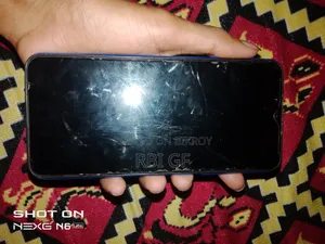Realme 10 64 GB Blue