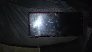 Sony Xperia 5 III 128 GB Red