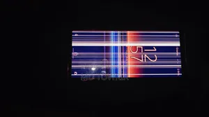 Sony Xperia 5 III 128 GB Red