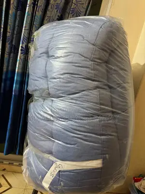 Brand New Topper (Unboxed) বিক্রি