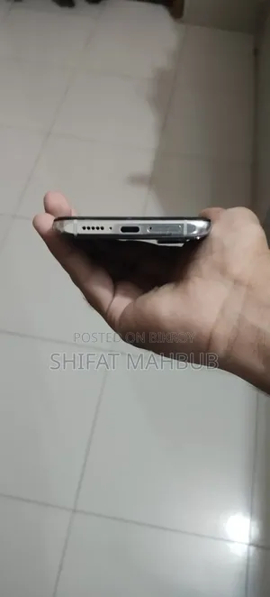 Xiaomi Mi 10T 5G ১২৮ জিবি ব্রোঞ্জ