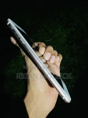 অ্যাপল আইফোন ৮ প্লাস ৬৪ জিবি গোল্ড