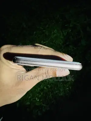 Apple iPhone 8 Plus 64 GB Gold