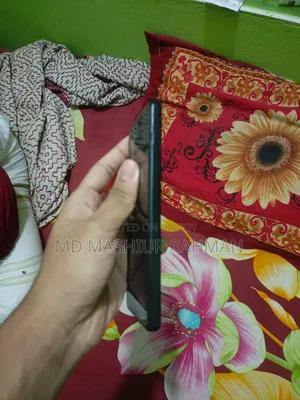 Sony Xperia 10 IV 128 GB Black