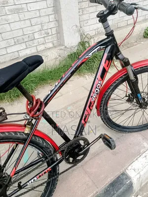 ভালো লাগলে নিবেন