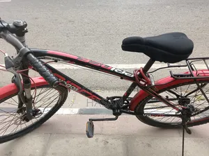 ভালো লাগলে নিবেন