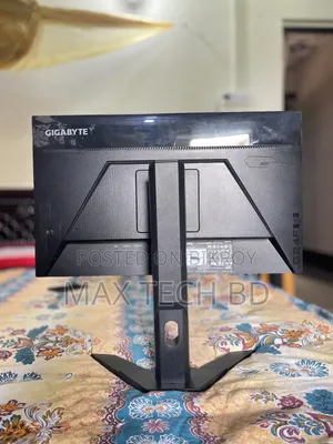 Gigabyte G24f 2 Monitor