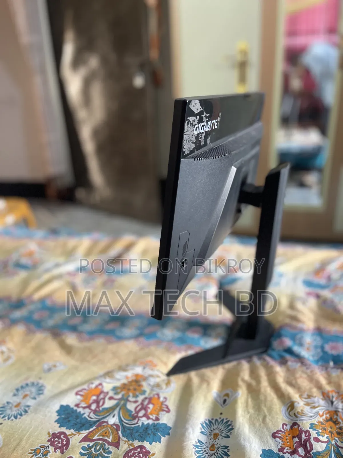 Gigabyte G24f 2 Monitor
