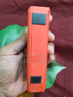 Uni-T Measuring Device