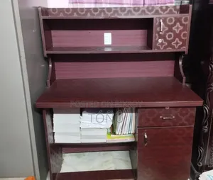 Wooden Study Table for Sale
