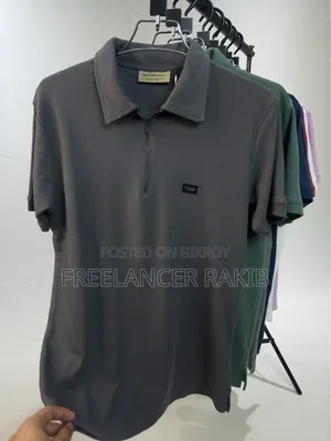 Brand T Shirt