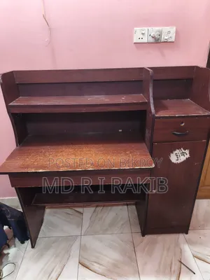 Reading Table for Sale