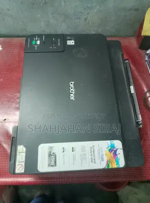 Printer for sale