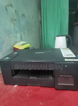 Printer for sale
