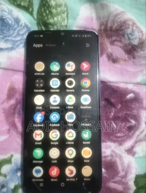 Vivo Y02t ৬৪ জিবি হোয়াইট