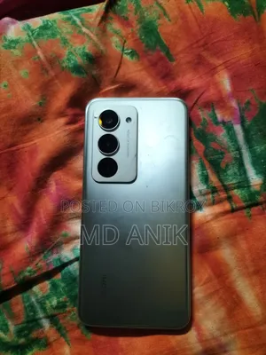 Xiaomi 15 256 GB Bronze