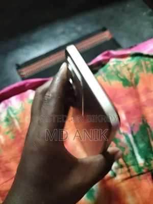 Xiaomi 15 256 GB Bronze
