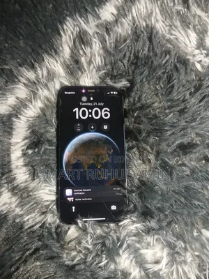 Apple iPhone 12 128 GB Black