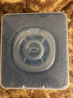 Plaxtone EX2 Ultra Cooler