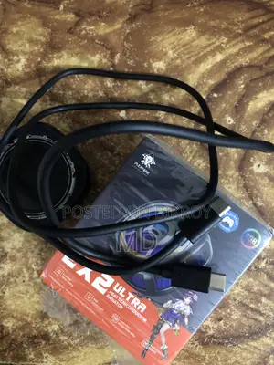 Plaxtone EX2 Ultra Cooler