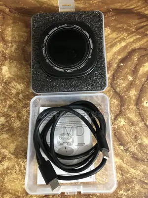 Plaxtone EX2 Ultra Cooler