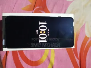 শাওমি রেডমি নোট ১৪ ফোরজি ২৫৬ জিবি নীল