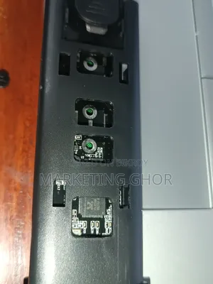 NVMe / NGFF M.2 SSD + USB-C Enclosure (Full Fresh Condition)