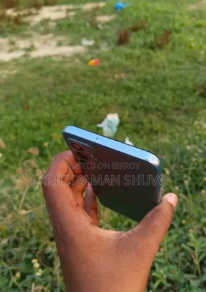 Samsung Galaxy F23 128 GB Silver