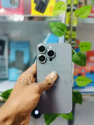 অ্যাপল আইফোন এক্সআর ১২৮ জিবি হোয়াইট