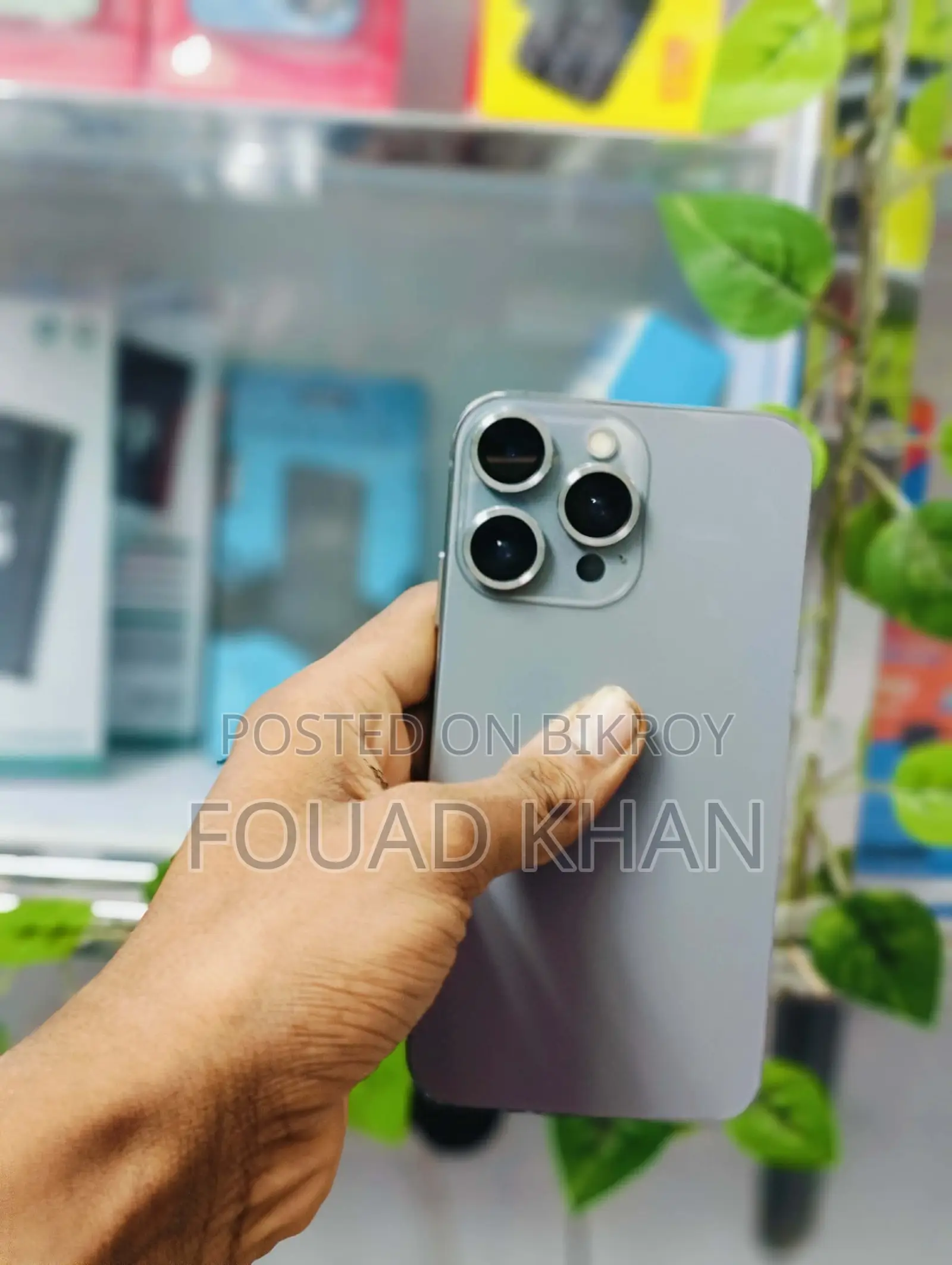 অ্যাপল আইফোন এক্সআর ১২৮ জিবি হোয়াইট
