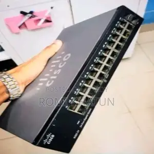 নেটওয়ার্ক ম্যানেজ