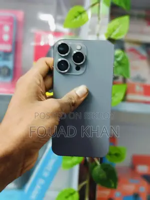 অ্যাপল আইফোন এক্সআর ১২৮ জিবি হোয়াইট