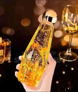 ওসুফি অরিজিনাল সিরাম
