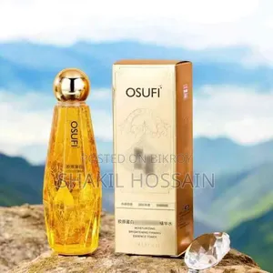 ওসুফি অরিজিনাল সিরাম