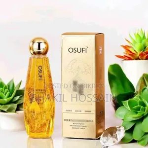 ওসুফি অরিজিনাল সিরাম