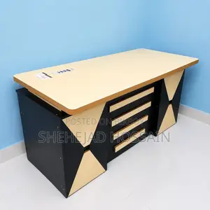 Chair and 5/3 Table will be sold together