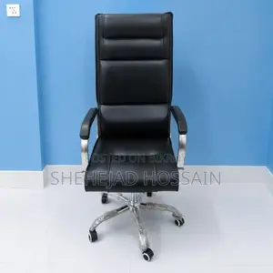 Chair and 5/3 Table will be sold together