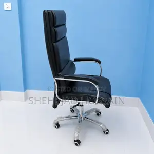 Chair and 5/3 Table will be sold together