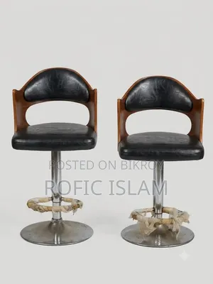 2 pcs office Chair