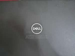 Laptop Dell Inspiron 15 3501 4GB Intel Core i5 HDD 1T
