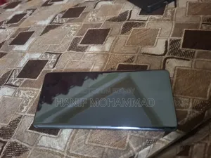 OnePlus 12R 256 GB Black