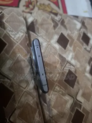 OnePlus 12R 256 GB Black