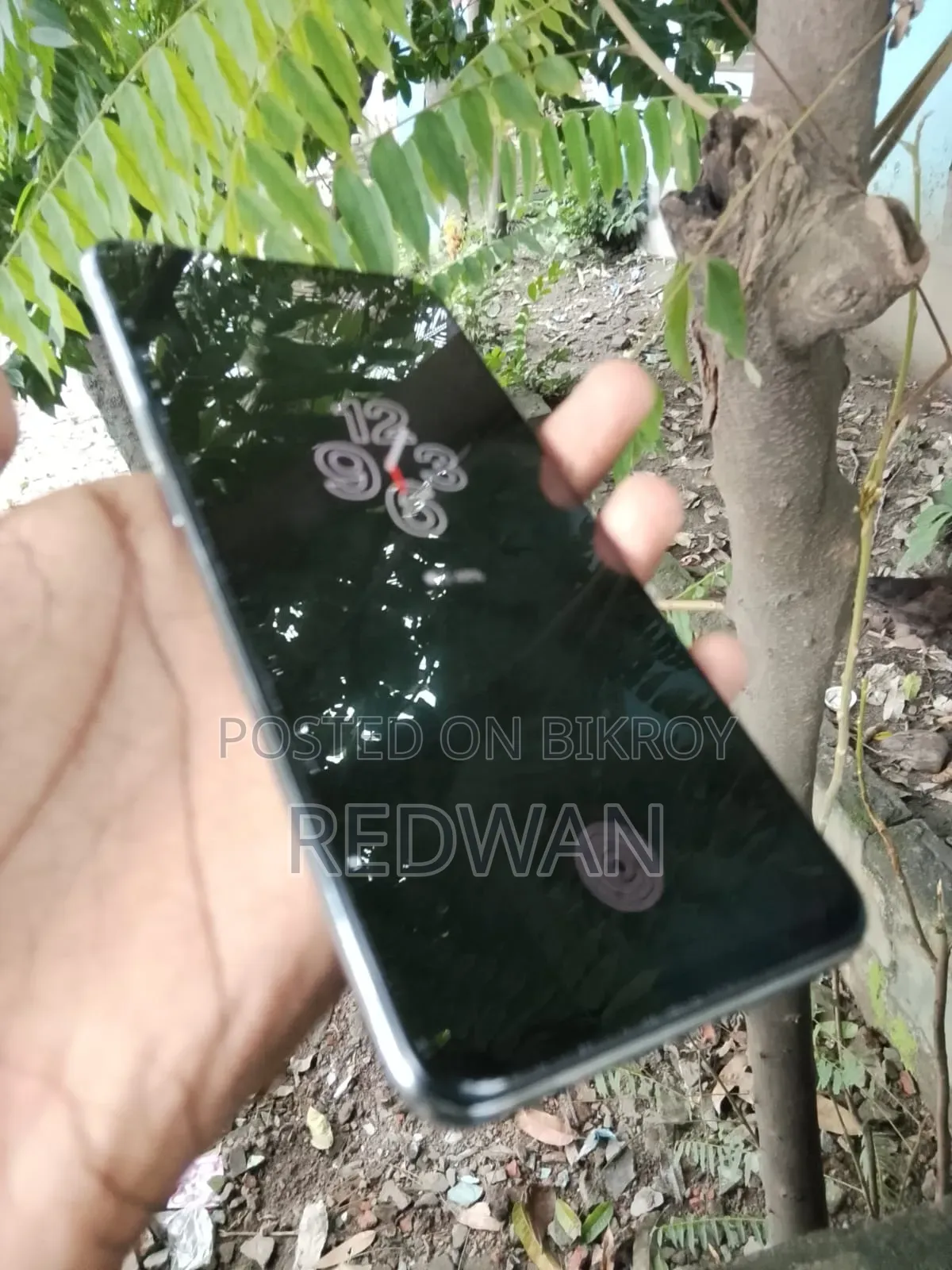 OnePlus Nord CE 5G 256 GB White