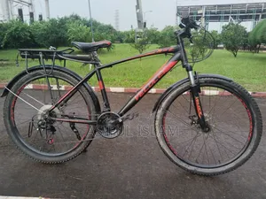ভেলোসি স্লেয়ার ১.০ | ৩×৭ গিয়ার বাইসাইকেল
