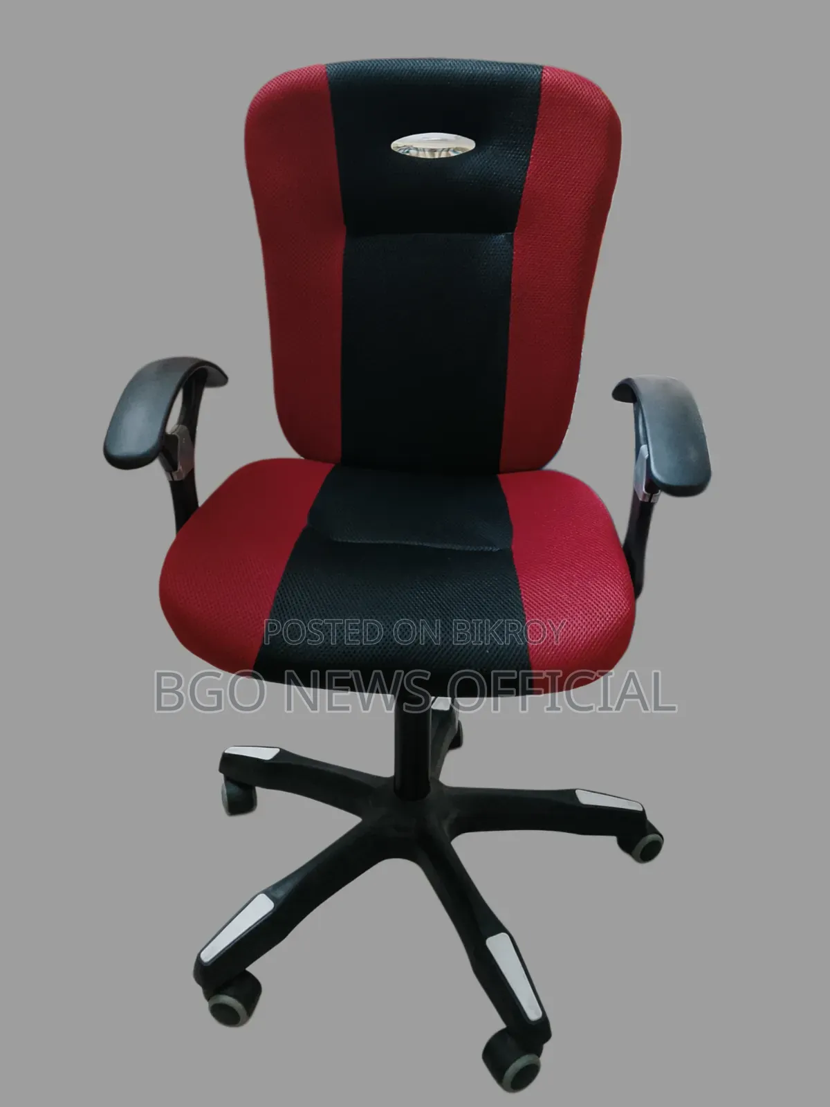 Chair for Sale