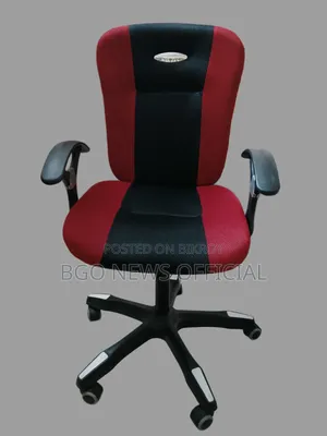 Chair for Sale
