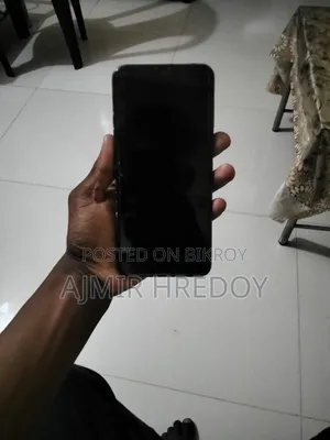 স্যামসাং গ্যালাক্সি এফ২৩ ১২৮ জিবি ব্লু