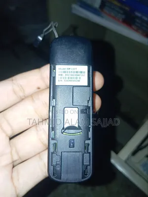 মডেম বিক্রি করা হবে! 4g Modem Model No Mf833t
