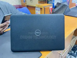 Laptop Dell Latitude 7400 8GB Intel Core I5 SSD 256GB